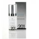 Histomer Formula 201 Rejuvenating Night Concentrate 30ml